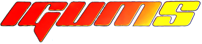 globetools Logo