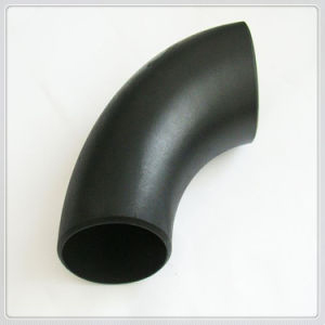 elbow